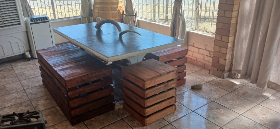 3 Bedroom Property for Sale in Odendaalsrus Free State